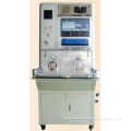 Automatic Stator Testing Equipment 